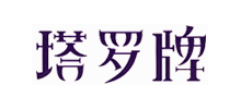 塔羅網