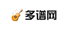 多譜網(wǎng)