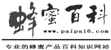 蜂蜜百科網