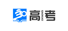 30高考網(wǎng)