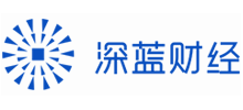 深藍財經