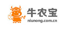 牛農(nóng)寶