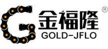 江蘇金福隆機(jī)床附件有限公司