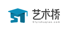 51藝術(shù)橋