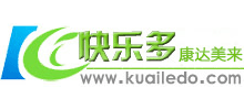 快樂多健康網