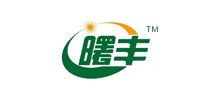 青州曙豐塑業(yè)有限公司 青州曙豐塑業(yè)有限公司