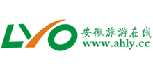 安徽旅游在線