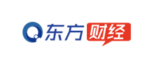 東方財經網