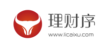 理財序