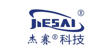 廣州杰賽科技股份有限公司 廣州杰賽科技股份有限公司