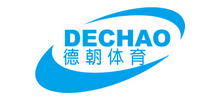 廣東德朝體育設施有限公司