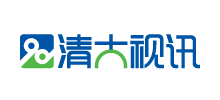 北京清大視訊科技有限公司 北京清大視訊科技有限公司