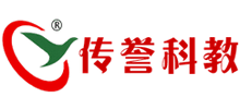 煙臺(tái)傳譽(yù)科教設(shè)備有限公司