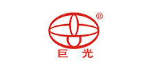 中山巨光智能門控有限公司 中山巨光智能門控有限公司