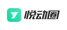 深圳市悅動(dòng)天下科技有限公司