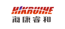 杭州海康睿和物聯網技術有限公司