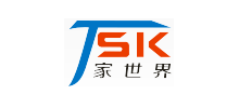 家世界智能家居(深圳)有限公司 家世界智能家居(深圳)有限公司