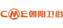 廣東朝陽(yáng)衛(wèi)浴有限公司