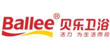 浙江貝樂衛浴科技有限公司