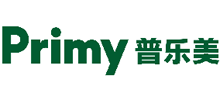 珠海普樂美廚衛有限公司 珠海普樂美廚衛有限公司