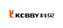 上海匯泉水暖潔具有限公司 上海匯泉水暖潔具有限公司