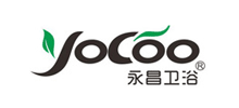 泉州永昌衛浴有限公司 泉州永昌衛浴有限公司