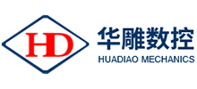 永嘉縣華雕機械制造有限公司 永嘉縣華雕機械制造有限公司