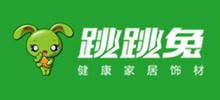 嘉善紀華木業有限公司 嘉善紀華木業有限公司