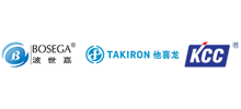 上海道通實業有限公司
