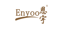 北京恩宇新型材料有限公司