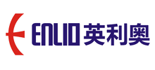河北英利奧體育用品有限公司 河北英利奧體育用品有限公司