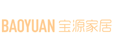 湖北寶源家居有限公司