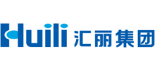 上海匯麗集團有限公司 上海匯麗集團有限公司