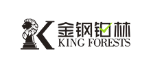 深圳市金鋼鉑林實業有限公司 深圳市金鋼鉑林實業有限公司