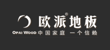 蘇州蘇歐木業(yè)有限公司 蘇州蘇歐木業(yè)有限公司