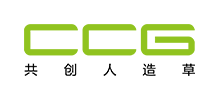 江蘇共創人造草坪股份有限公司 江蘇共創人造草坪股份有限公司