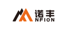 深圳市諾豐電子科技有限公司 深圳市諾豐電子科技有限公司