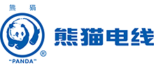 上海熊貓線纜股份有限公司 上海熊貓線纜股份有限公司