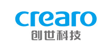安徽創(chuàng)世科技股份有限公司