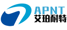 張家港艾珀耐特復(fù)合材料有限公司