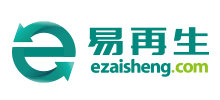 易再生網