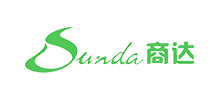 浙江雙良商達環(huán)保有限公司