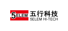 五行科技股份有限公司