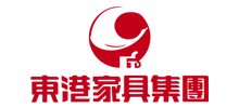 中山市東港家具制造有限公司