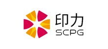 印力集團