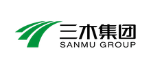 福建三木集團股份有限公司 福建三木集團股份有限公司