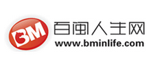百閩人生網