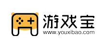 游戲?qū)毷钟尉W(wǎng) 游戲?qū)毷钟尉W(wǎng)