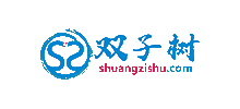 雙子樹教育網(wǎng)