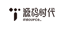 源碼時代